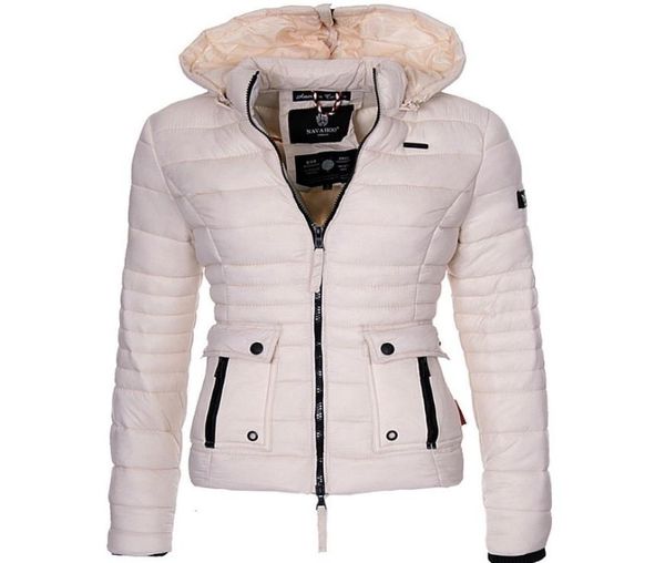 zogaa winter coats women fashion winter jackets women cotton padded parka outwear hooded solid color solid female jacket coat 20105398744, Black
zogaa winter coats women fashion winter jackets women cotton padded parka outwear hooded solid color solid female jacket coat 20105398744, Black