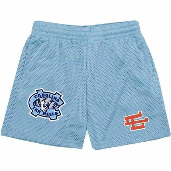 luxury man's summer ee shorts fashion brand basic short designers classics new york city skyline man women fitness loose breathable bea, White;black
luxury man's summer ee shorts fashion brand basic short designers classics new york city skyline man women fitness loose breathable bea, White;black