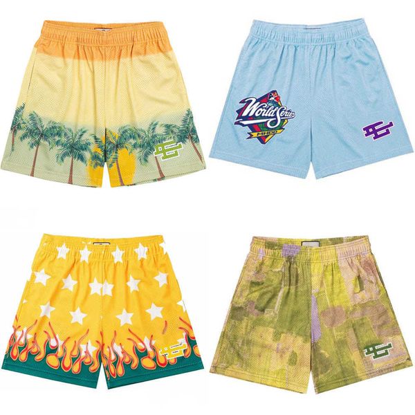 man's classics luxury shorts fashion basic short designers new york city skyline man women casual fitness sports pants summer pant gym, White;black
man's classics luxury shorts fashion basic short designers new york city skyline man women casual fitness sports pants summer pant gym, White;black