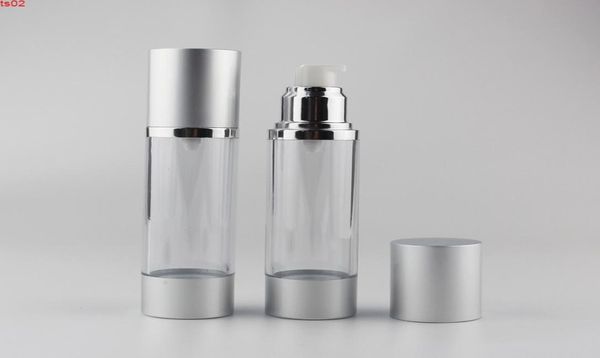 15ml 30ml 50ml empty sample airless pump cosmetic aluminum container small lotion vacuum eye cream bottles pumphigh qiy8744131
15ml 30ml 50ml empty sample airless pump cosmetic aluminum container small lotion vacuum eye cream bottles pumphigh qiy8744131
