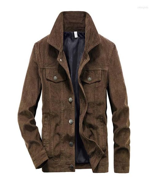men039s jackets men cargo casual corduroy jacket coats vintage multi pockets solid color outwear size m4xl1488522, Black;brown
men039s jackets men cargo casual corduroy jacket coats vintage multi pockets solid color outwear size m4xl1488522, Black;brown