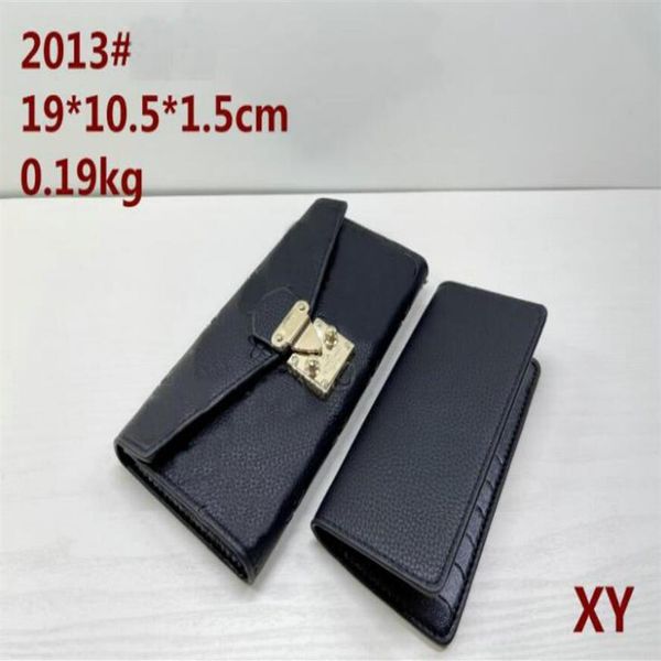 designer 2pcs set embossing credit card bags damier leather holders famous classical women holder coin purse wallets 245d, Red;black
designer 2pcs set embossing credit card bags damier leather holders famous classical women holder coin purse wallets 245d, Red;black