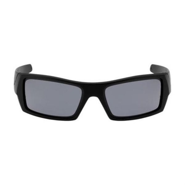 fashion rectangle sunglasses women men designer bicycle cycling sun glasses sports uv400 eyewear g9c1 with case2327, White;black
fashion rectangle sunglasses women men designer bicycle cycling sun glasses sports uv400 eyewear g9c1 with case2327, White;black