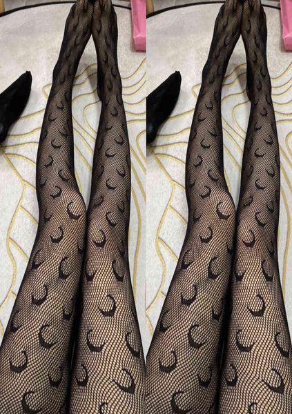 spring summer fishnet letter tights transparent tights fashion moon pattern thin pantyhose plus size panty collant y11301877930, Black;white
spring summer fishnet letter tights transparent tights fashion moon pattern thin pantyhose plus size panty collant y11301877930, Black;white