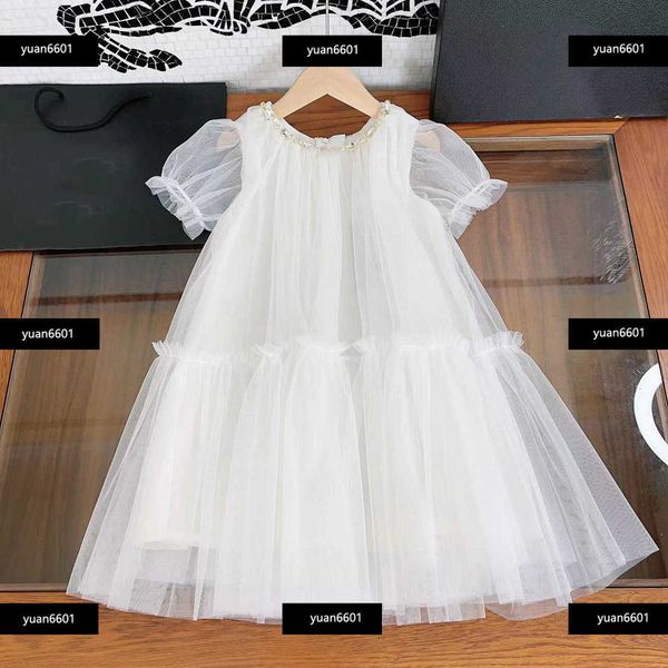 luxury girls dresses cool vest kids designer clothes lapel design baby summer dress lolita skirt new arrival size 110160 cm mar2, Red;yellow
luxury girls dresses cool vest kids designer clothes lapel design baby summer dress lolita skirt new arrival size 110160 cm mar2, Red;yellow
