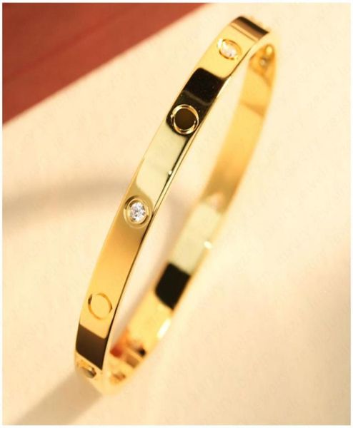 gold bangle stainless steel screwdriver couple lover screw bracelet mens luxury bracelet fashion jewelry valentine day gift for gi2673861, Black
gold bangle stainless steel screwdriver couple lover screw bracelet mens luxury bracelet fashion jewelry valentine day gift for gi2673861, Black