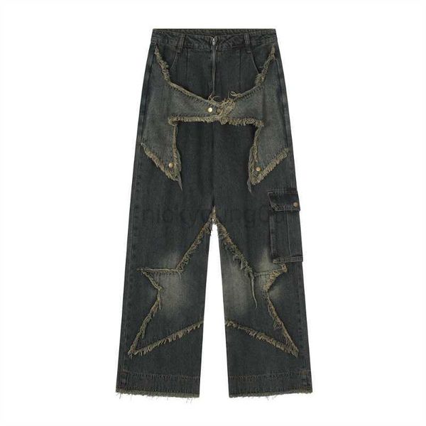 women's jeans women oversize stars aesthetic jeans y2k vintage korean streetwear trousers wide leg jeans grunge denim pants men clothes, Blue
women's jeans women oversize stars aesthetic jeans y2k vintage korean streetwear trousers wide leg jeans grunge denim pants men clothes, Blue