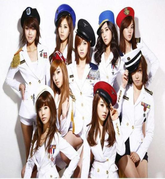 role play stage wear girl039s generation navy cosplay uniform dancing45496176695409, Black;red
role play stage wear girl039s generation navy cosplay uniform dancing45496176695409, Black;red