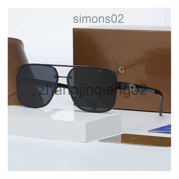 designer g g sunglasses cycle luxurious fashion brands polarize gu sunglass man woman lovers vintage baseball beach sports driving black squ, White;black
designer g g sunglasses cycle luxurious fashion brands polarize gu sunglass man woman lovers vintage baseball beach sports driving black squ, White;black