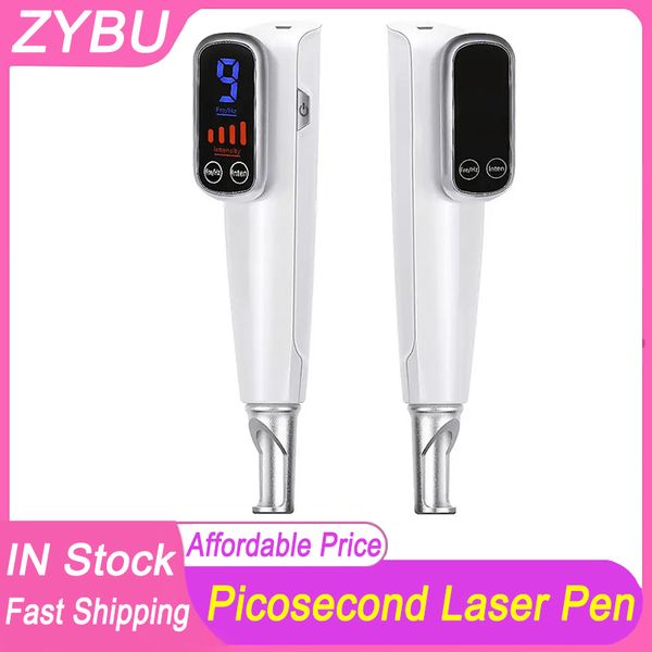 new product picosecond plasma pen treatment tattoo removal defect blackhead skin care beauty tool scar mole freckle removal dark spot remove, Black
new product picosecond plasma pen treatment tattoo removal defect blackhead skin care beauty tool scar mole freckle removal dark spot remove, Black
