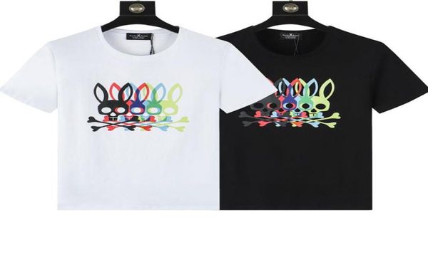 summer mens fashion t shirt animal skull rabbit print psychological rabbit short sleeve casual tshirt breathable cre9587181, White;black
summer mens fashion t shirt animal skull rabbit print psychological rabbit short sleeve casual tshirt breathable cre9587181, White;black