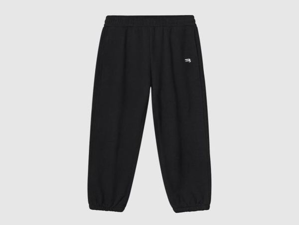 cargo jogger pants khaki mens slim whole custom 100 cotton men casual plain oem pockets sea xxs china technics long item fly 485775589923, Black;brown 
cargo jogger pants khaki mens slim whole custom 100 cotton men casual plain oem pockets sea xxs china technics long item fly 485775589923, Black;brown