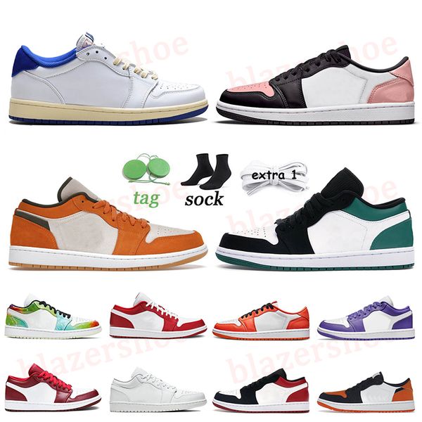 fashion shoes basketball 1 cactus jack white blue ceramic mystic green stage haze low noble red psychic purple black toe galaxy gym red star
fashion shoes basketball 1 cactus jack white blue ceramic mystic green stage haze low noble red psychic purple black toe galaxy gym red star