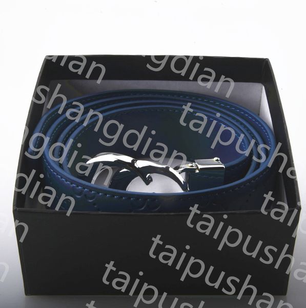 designer belt mens belt designer belt women 3.5cm width belts luxury belts for women and men classic bb simon belt triomphe business belt wi, Black;brown
designer belt mens belt designer belt women 3.5cm width belts luxury belts for women and men classic bb simon belt triomphe business belt wi, Black;brown
