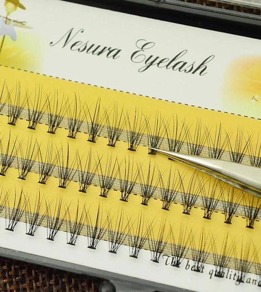 eyeshes 60 bundles faux mink hair 10d natural long 3d russian volume eyes eyesh extension individual cluster grafting false 2779608
eyeshes 60 bundles faux mink hair 10d natural long 3d russian volume eyes eyesh extension individual cluster grafting false 2779608