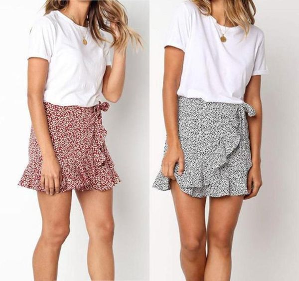 skirts boho polka ruffle high waist beach women short skirt dot print mini summer ladies streetwear slim bottoms8222198, Black
skirts boho polka ruffle high waist beach women short skirt dot print mini summer ladies streetwear slim bottoms8222198, Black