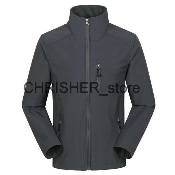 other sporting goods men winter windproof warm thick fleece jacket men fashion casual coat men autumn outwear outdoor classic jacket men
other sporting goods men winter windproof warm thick fleece jacket men fashion casual coat men autumn outwear outdoor classic jacket men