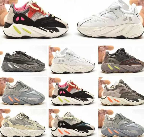 children v2 kids shoes courant blush desert utility yeeziness yezziness black chaussures baby toddler kid shoe sneakers ouest enfant boys et
children v2 kids shoes courant blush desert utility yeeziness yezziness black chaussures baby toddler kid shoe sneakers ouest enfant boys et