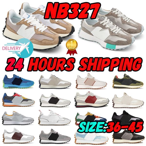327 designer shoes for men women absorbing running walking sneakers moonbeam outerspace sea salt golden hour team away grey 327s, Black
327 designer shoes for men women absorbing running walking sneakers moonbeam outerspace sea salt golden hour team away grey 327s, Black