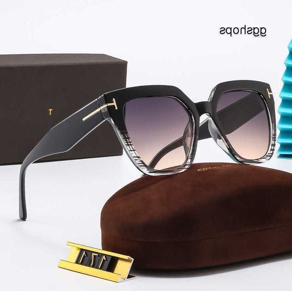 tom-fords polarized plate frame male driving sunglasses female street pgraphy glasses 170 sunglasses lens, White;black
tom-fords polarized plate frame male driving sunglasses female street pgraphy glasses 170 sunglasses lens, White;black