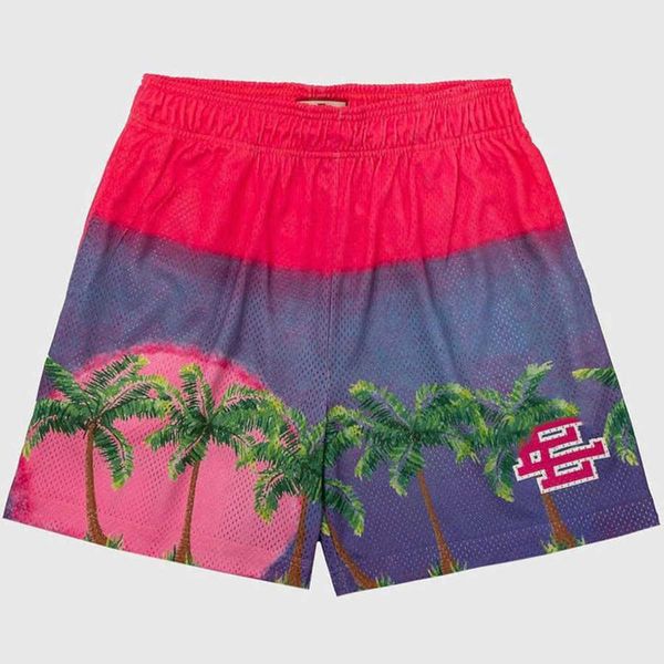 men's classics luxury ee shorts fashion basic short designers new york city skyline man women casual sports pants summer pant gym mesh, White;black
men's classics luxury ee shorts fashion basic short designers new york city skyline man women casual sports pants summer pant gym mesh, White;black