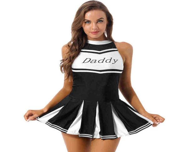women039s tracksuits women cheerleading uniform dress stage performance dancewear come letter printing round neck sleevele8110999, Gray
women039s tracksuits women cheerleading uniform dress stage performance dancewear come letter printing round neck sleevele8110999, Gray