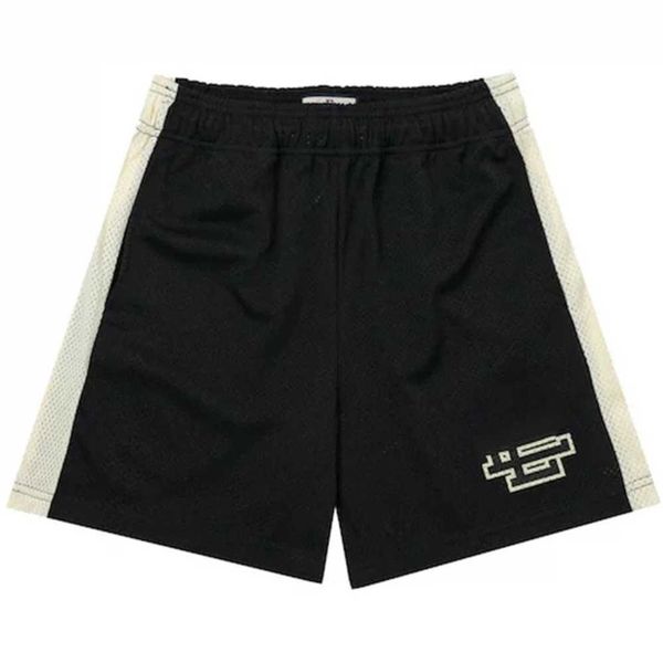 luxury summer men's shorts new york city skyline gym fashion man women athletic running fitness beach short pants basketball jogging lo, White;black
luxury summer men's shorts new york city skyline gym fashion man women athletic running fitness beach short pants basketball jogging lo, White;black