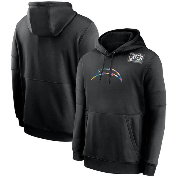 wholesale and retail men's sports hoodies designer 32 teams complete black 20 rainbow edition sweaters, Blue;black
wholesale and retail men's sports hoodies designer 32 teams complete black 20 rainbow edition sweaters, Blue;black
