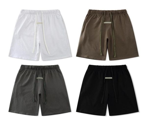 21ss reflective high street shorts men's casual sports pant loose oversize style drawstring short pants trend designer 's5774017, White;black
21ss reflective high street shorts men's casual sports pant loose oversize style drawstring short pants trend designer 's5774017, White;black