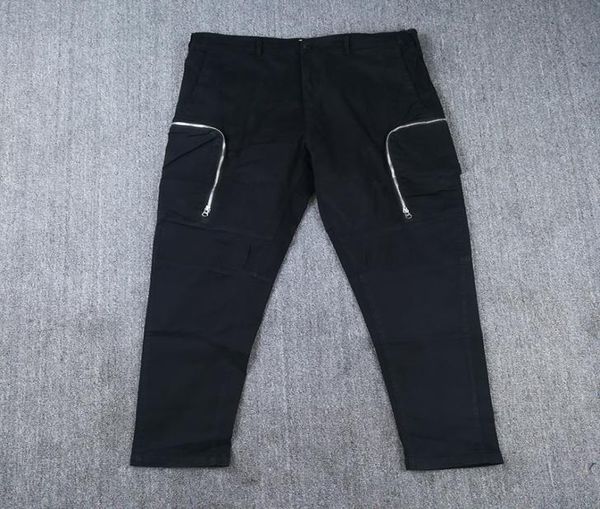 2021 outdoor sports pants men039s street casual pocket hip hop solid color overalls jogging suit leisure trousers9282370, Black
2021 outdoor sports pants men039s street casual pocket hip hop solid color overalls jogging suit leisure trousers9282370, Black