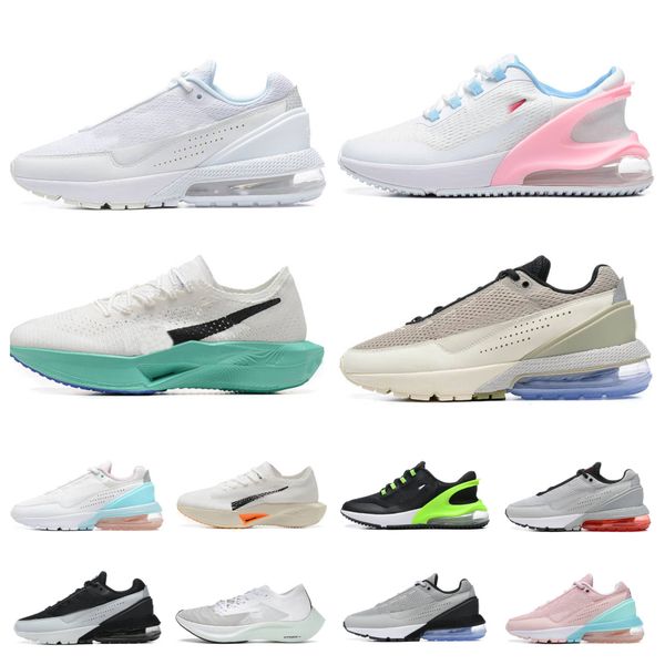 2023 classic fashion comfortable casual shoes for mens breathable black white red blue dark green khaki grey brown coffee peach athletic sho
2023 classic fashion comfortable casual shoes for mens breathable black white red blue dark green khaki grey brown coffee peach athletic sho