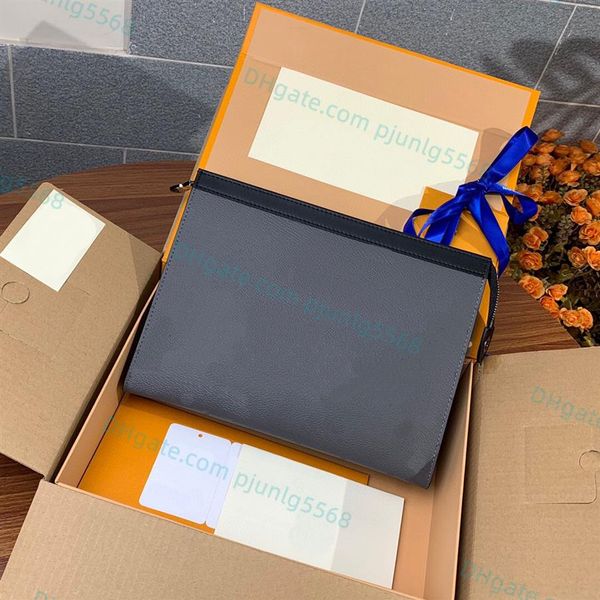 5a pochette voyage clutch bags designers men women louiseits zipper wallets m61692 viutonit cosmetic bags hobo handba260v
5a pochette voyage clutch bags designers men women louiseits zipper wallets m61692 viutonit cosmetic bags hobo handba260v