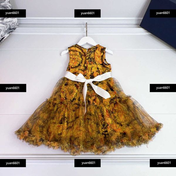 luxury girl clothing kids skirt baby summer dress new product polyester material dress cotton lining size 110-160 cm mar01, Red;yellow
luxury girl clothing kids skirt baby summer dress new product polyester material dress cotton lining size 110-160 cm mar01, Red;yellow