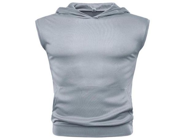 mens muscle hoodie tank sleeveless bodybuilding gym workout fitness shirts vest masculina men039s clothing mx2008153585334, White;black
mens muscle hoodie tank sleeveless bodybuilding gym workout fitness shirts vest masculina men039s clothing mx2008153585334, White;black