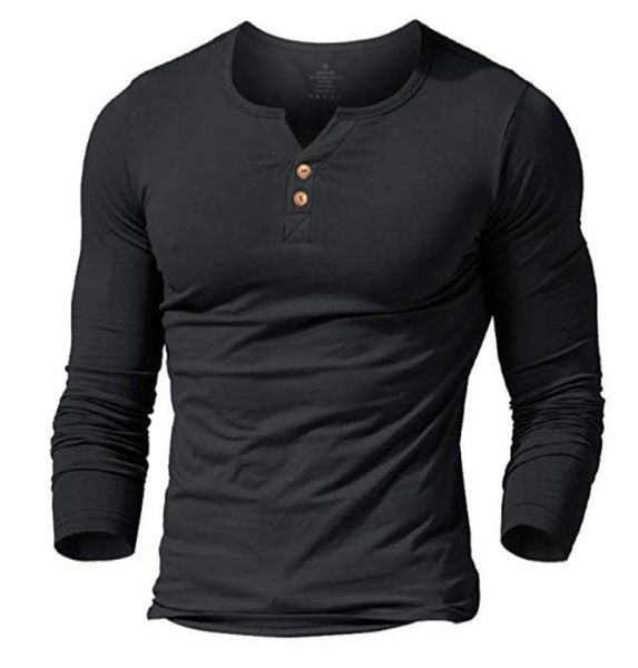 men039s henley t shirt fitted dress sleeve for men shirts cotton casual bodybuilding fitness tshirt tshirts3879201, White;black
men039s henley t shirt fitted dress sleeve for men shirts cotton casual bodybuilding fitness tshirt tshirts3879201, White;black