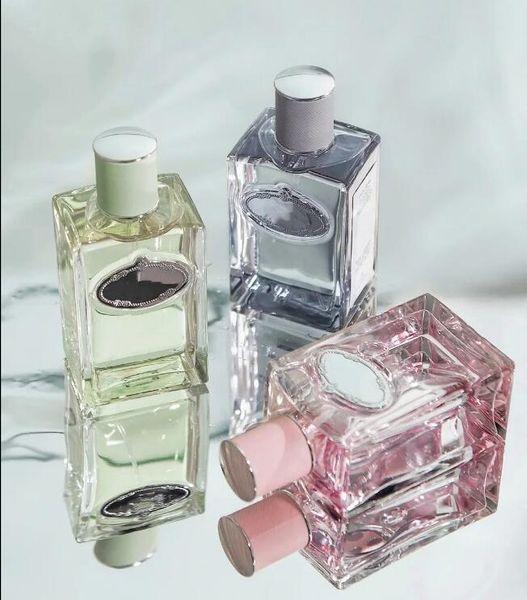 2023 luxuries designer les cologne perfume infusion for brand women lady girls 100ml parfum spray charming fragrance
2023 luxuries designer les cologne perfume infusion for brand women lady girls 100ml parfum spray charming fragrance