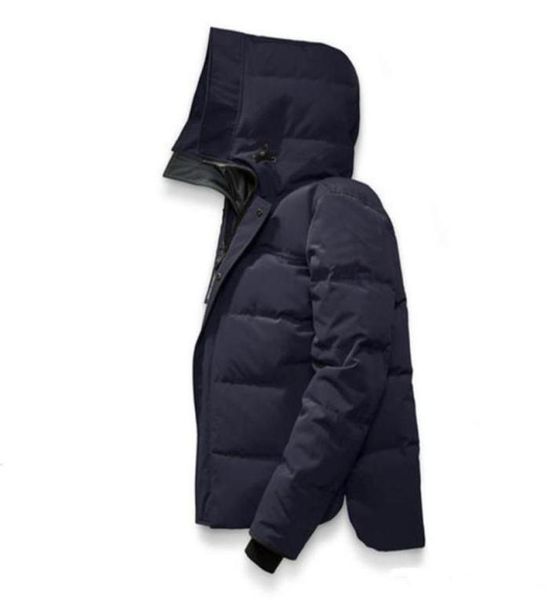 2021 mens down jackets veste homme outdoor winter jassen outerwear big fur hooded fourrure manteau jacket coat hiver parka doudoun4407168, Black
2021 mens down jackets veste homme outdoor winter jassen outerwear big fur hooded fourrure manteau jacket coat hiver parka doudoun4407168, Black