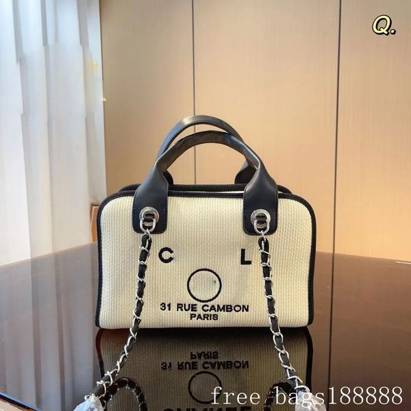 designer bag high-end outdoor travel tote bag women's tote bag chain bag designer adjustable shoulder strap crossbody bag shopping bag
designer bag high-end outdoor travel tote bag women's tote bag chain bag designer adjustable shoulder strap crossbody bag shopping bag