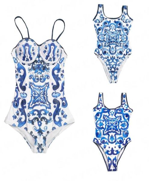 bikini sesigner swimwear for women backless one piece swimsuit womens bikinis set girls pool swim wear9685619, White;black
bikini sesigner swimwear for women backless one piece swimsuit womens bikinis set girls pool swim wear9685619, White;black
