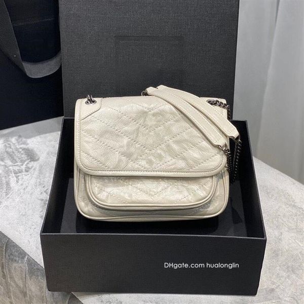 genuine leather quality women designer bag messenger bags shoulder cross body handbag purse tote ladies girls354g
genuine leather quality women designer bag messenger bags shoulder cross body handbag purse tote ladies girls354g