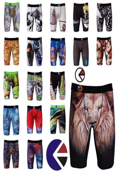 designer men underpants boxer loose sportwear underwear briefs shorts pants quick dry mens breathable underpant soft tight xxxl5023822, Black;white
designer men underpants boxer loose sportwear underwear briefs shorts pants quick dry mens breathable underpant soft tight xxxl5023822, Black;white