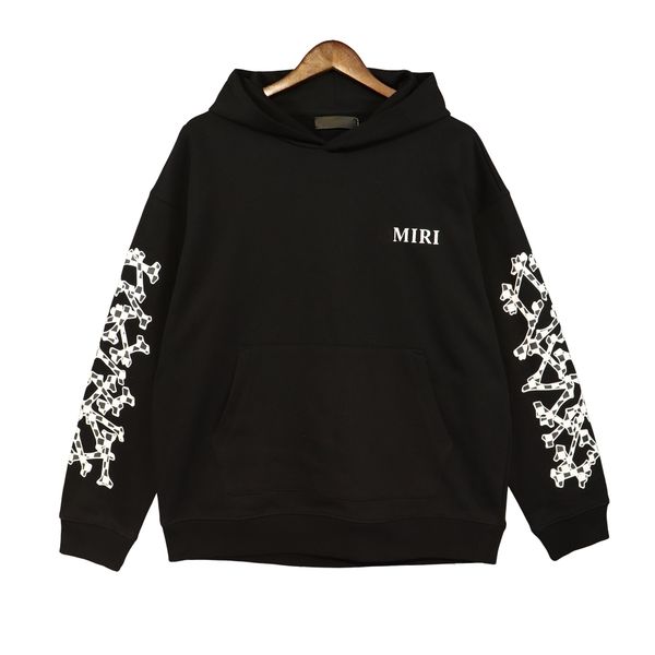 2023 new fashion hoodies pure cotton designer mens white hoodie casual sports hoodie camo letter printing hoodie men no zip hoodie l6, Black
2023 new fashion hoodies pure cotton designer mens white hoodie casual sports hoodie camo letter printing hoodie men no zip hoodie l6, Black