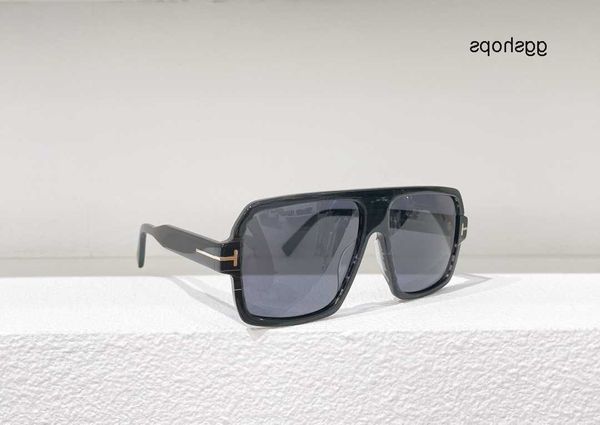 for tom-fords james eyeglasses bond sunglass sunglasses men celebrity brand woman designer sun star glasses driving women super, White;black
for tom-fords james eyeglasses bond sunglass sunglasses men celebrity brand woman designer sun star glasses driving women super, White;black