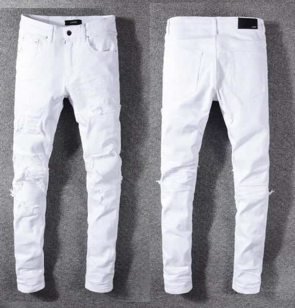 mens jeans slimleg designer luxurys fashion straight am2 fit arrival biker blue jean pants distressed water diamond zebra stripes9628871
mens jeans slimleg designer luxurys fashion straight am2 fit arrival biker blue jean pants distressed water diamond zebra stripes9628871