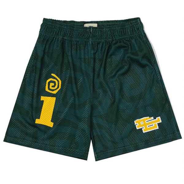 luxury brand man's ee shorts fashion basic pant man women summer casual mesh short new york city skyline designers gym running fitness, White;black
luxury brand man's ee shorts fashion basic pant man women summer casual mesh short new york city skyline designers gym running fitness, White;black