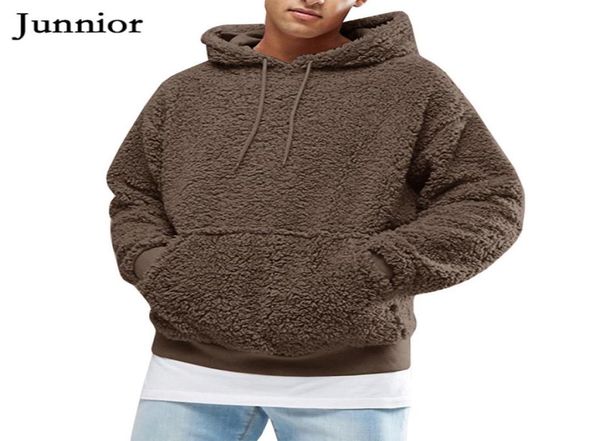 junnior thick oversized hoodies men loose highstreet fashion hooded winter long sleeve warm hoodies mens 2019 new4075777, Black
junnior thick oversized hoodies men loose highstreet fashion hooded winter long sleeve warm hoodies mens 2019 new4075777, Black