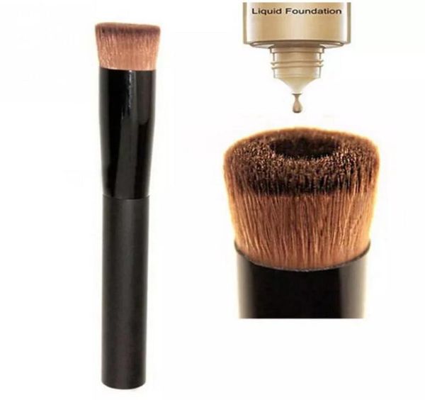 new arrival multipurpose liquid foundation brush pro makeup brushes set kabuki brush face make up tool beauty cosmetics1738377
new arrival multipurpose liquid foundation brush pro makeup brushes set kabuki brush face make up tool beauty cosmetics1738377