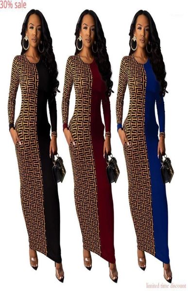 african dresses women boho long sleeve maxi leopard club dress ladies party dresses geometric autumn fashion bodycon robe femme17196304, Black;gray
african dresses women boho long sleeve maxi leopard club dress ladies party dresses geometric autumn fashion bodycon robe femme17196304, Black;gray