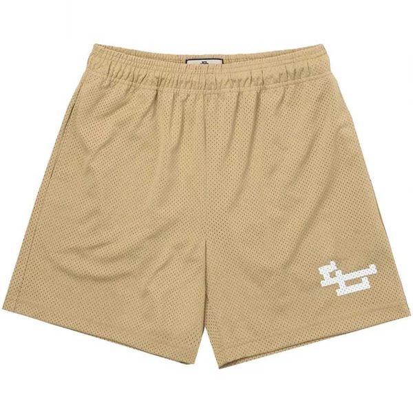 classics luxury man's short basic ee shorts fashion designers man women new york city skyline fitness gym casual pant mesh breathable b, White;black
classics luxury man's short basic ee shorts fashion designers man women new york city skyline fitness gym casual pant mesh breathable b, White;black