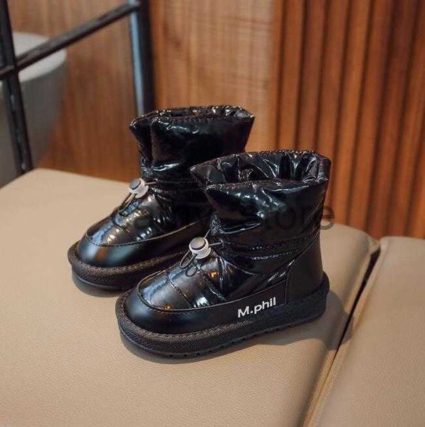 boots winter children snow boots sequins plush warm kids short boots 26-36 fashion slip-on anti-slip girl' snow shoes x0821, Black;grey
boots winter children snow boots sequins plush warm kids short boots 26-36 fashion slip-on anti-slip girl' snow shoes x0821, Black;grey